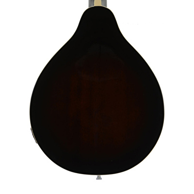 Ibanez M510E-DVS Elektro Mandolin